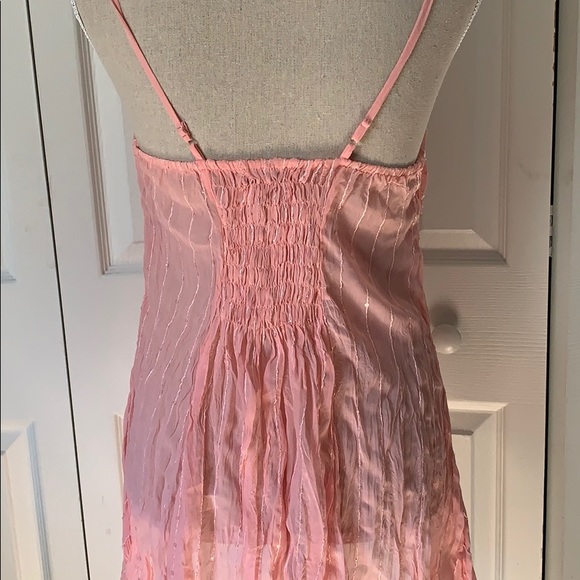 2 Piece set - Picture 3 of 6